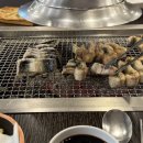 백범로499번길 이미지