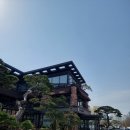 만남의 광장휴게소 이미지