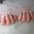 칠곡네일