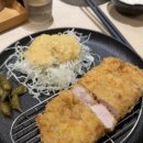 하시카츠 이미지