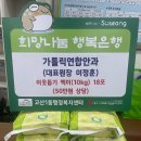 가톨릭안과의원 이미지
