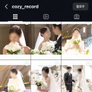 호텔코지 - 2352 | 호텔코지