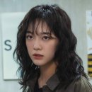 예인미용실 이미지