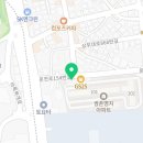 갓튀긴후라이드 쌍촌점