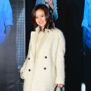 (주)누나