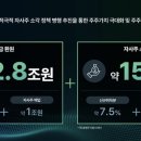 케이티엔지 앞 이미지