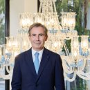 (주)하이메드 이미지