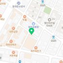 안경박사 본점 이미지