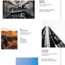 장원월드컵아파트경로당 | 서울 드파인 연희 아파트