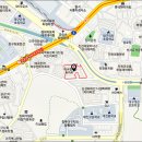 대진세탁소 이미지