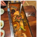 제주밥상