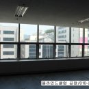 아미고브라인드