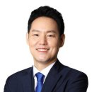 김한규 이미지