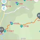 까치랜드 이미지