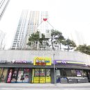 영종자이공인중개사사무소 이미지