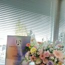 더피아노스튜디오학원