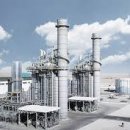 대현발전소 이미지