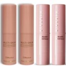 뉴메디칼 이미지