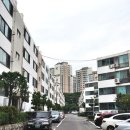 동남빌라 이미지