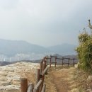 가야성 이미지