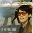 로컬콘텐츠랩 이미지