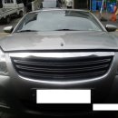 카멘자동차샵 이미지