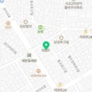 비오비이건축사사무소