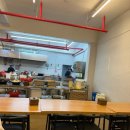 금수저함바식당 이미지