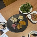[제주맛집] 성산일출봉 근처 유명한 일식당, '타쿠마 스시' 솔직후기