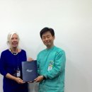 미르피부과의원 이미지