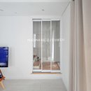 고기로427번길 이미지