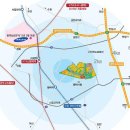 택지주유소 네이버블로그