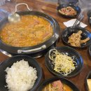 오늘도난대포한잔 네이버블로그