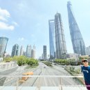 동방빌딩 이미지