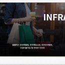 고강1동행정복지센터 이미지