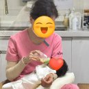 소피아의 디저트 | [내돈내산]소피아 산후 조리원 솔직 후기!!