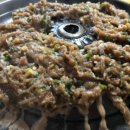 한우불고기육회 이미지