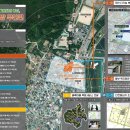 행정 다기능회관 이미지