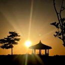 덕진공원(남문) 이미지