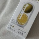 정바이오 | 아침 공복 루틴 추천, 팜밀리 바이오 올레정 꾸준히 먹어본 후기