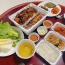 족발야시장부평갈산점 이미지