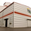 (주)패스웨이인터미디에이츠인터내셔날 이미지