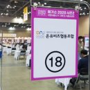 HB푸드 이미지
