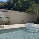 스테이묘해 이미지