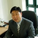 에이비씨인력 이미지
