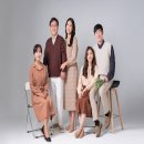 대전가족사진 사랑이야기스튜디오 대전점 후기 소개합니다