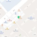 스칼렛뮤직앤스터디학원