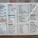 스윗앤샷 이미지