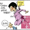 오늘의 포토뉴스[08/02/01] 이미지