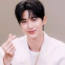 주노미용실 이미지